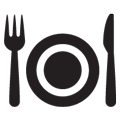 about icon